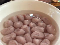 -章记正宗南岗鱼蛋火锅