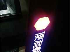 -便利蜂(复兴门内大街远洋大厦店)