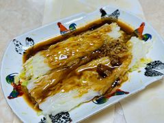 -华威达牛庄(黄埔大道西店)