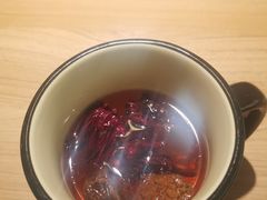 -新太二·鲜料川菜(群光广场店)