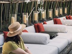 -上海璞麗酒店