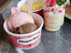 -Shanghai Brew House上海啤酒工坊(老外街店)