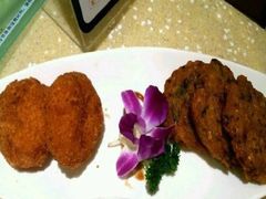 -走马楼饭庄(慈城古县城店)