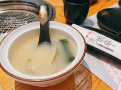 -赤坂亭·M9和牛烧肉·铁板烧·日料398放题(长泰广场店)