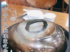 -顺德火焰醉鹅坊(珠海店)