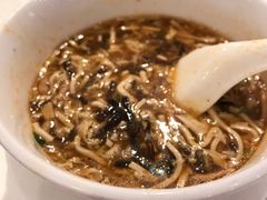 -鼎泰丰(新港中心店)
