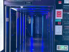 -魅KTV·AI辅唱(人民广场旗舰店)