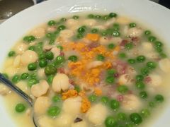 -麻六记(凤凰汇店)