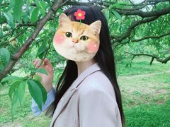 -秀丽东方