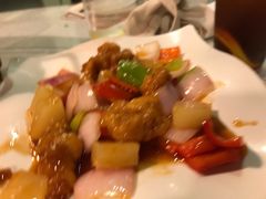 -禄興記香港大排档(歌斐中心店)