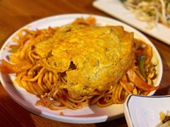 -那家面馆(馨苑居店)