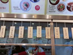 -堂上堂(益民街店)