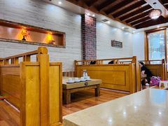 -全州拌饭馆(龙源西街店)