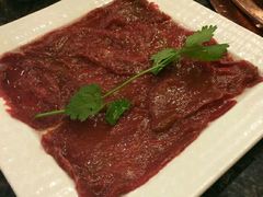 -老码头火锅(骡马市店)