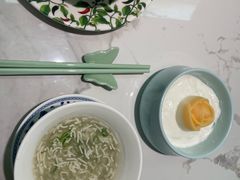 -苏梦江南·淮扬菜(夫子庙店)