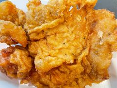 -乡村基(陈家湾店)