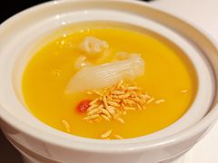 -俏江南-江景昆曲主题餐厅(正大广场店)