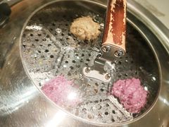 -姐弟小东北·铁锅炖