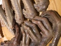 -盆满钵满·国家非遗传承(云台店)