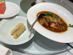 -马旺子酒楼