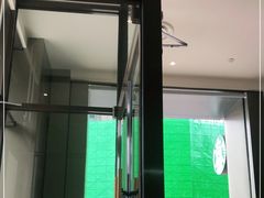 -星巴克(北京通州新光大中心店)