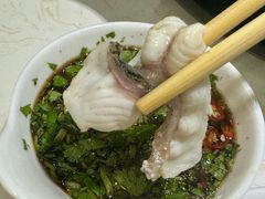 -京门活鱼馆·鱼火锅(百子湾（原红庙）店)