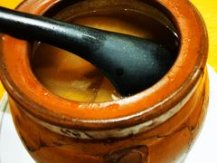 -原鄉本味 楚菜 丹江口鱼(北苑店)