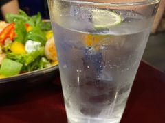 -bluefrog蓝蛙(悠唐购物中心店)