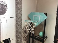 -聚点滑板SPOT SKATE(常熟路店)