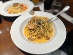-HARBS(渋谷ヒカリエ シンクス店)
