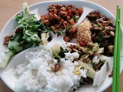 -大米先生(成都青龙街店)