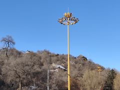 -北山公园