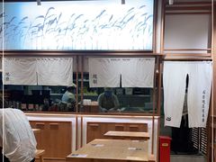 -小满手工粉(上海文峰广场店)