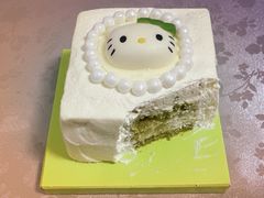-好利来(东四店)