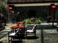 -里宴川菜酒楼(昊祥邻里聚金泉广场店)