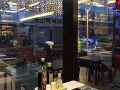-小蕃茄意大利餐厅(开发区时尚天街店)