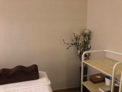 点击看大图 -贝黎诗SPA