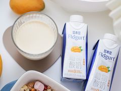 -Olé精品超市(上海虹桥南丰城店)