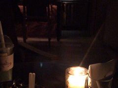 -NAYA Bar ·酒(红山店)