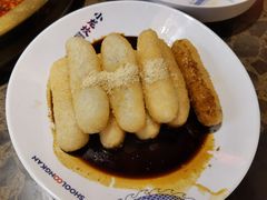 -小龙坎火锅(春熙太古里店)