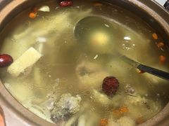 -披云徽府(繁华大道店)
