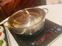 -协成海鲜火锅(海洋花园店)
