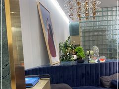 -海马体照相馆(环贸iapm大师爱情店)