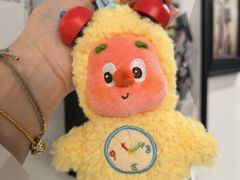 -太二酸菜鱼(兴业太古汇店)