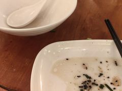 -三两春肚肺汤(崂山路店)