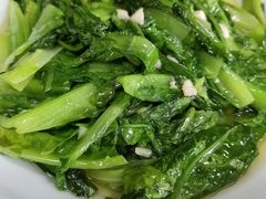 -新概念来凤鱼(璧山店)