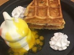 -DQ·蛋糕·冰淇淋(包河万达店)