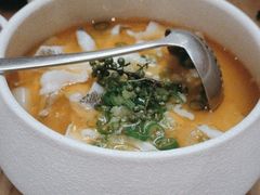 -榕意·川味之美(深业上城店)