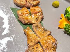 -赤稻·日式料理(禅城店)