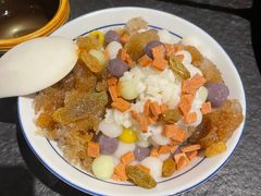 -胖碗火锅(观音桥店)